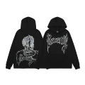 5559 black