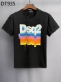 935 black