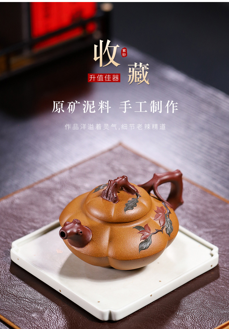 詳情 (9).jpg