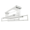 Intelligent Wireless Remote Control/Offline Voice/Mijia App Electric Home Balcony Lifting Telescopic Clothes Rack Wholesale