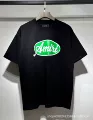 Blackxg729