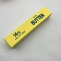 Extra large 25cm butter stick [pu style]