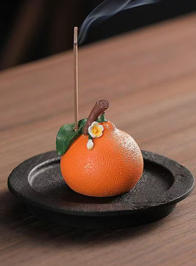 香薰柿柿如意如意芙瑞迪