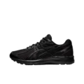 100s black warrior