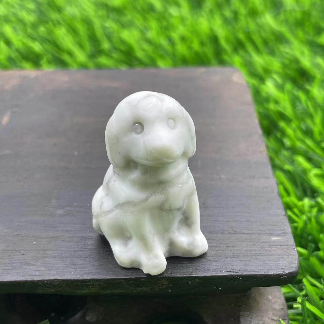 微信图片_202305102141357