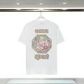 8161 white