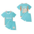 25 miami erke no. 10