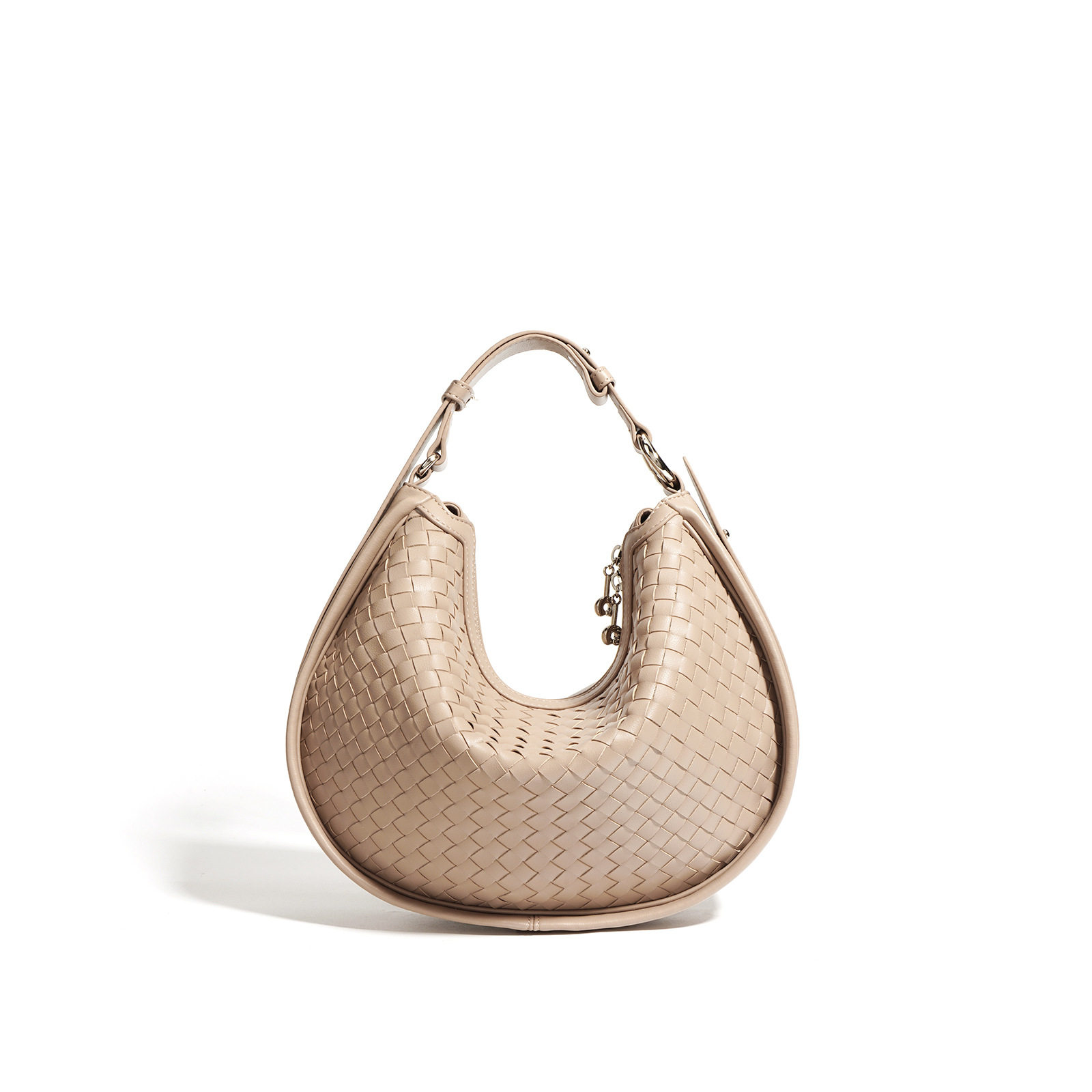 Bột vỏ trứng-cỡ lớn 31*7*22cm