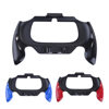 Psv2000 Handle Vita2000 Fighting Controller Grip Curved Handle with Stand
