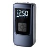 New Car Air Pump Portable Digital Display Wireless Air Pump Car Home Dual-use Air Pump Car Air Pump