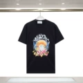 863 Black