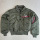 трансграничная куртка Alpha industries Alpha CWU 45P 2026 года выпуска
Летная куртка военного болельщика оптом mini 6