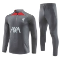 2324 liverpool dark gray player edition