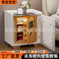 seller product image