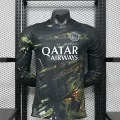 26-27 paris four guest long sleeve
