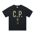 267 black
