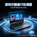seller product image