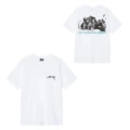 987 white