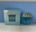 Light blue 100ml