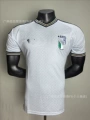 26-27 italy away game