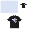 2020 black