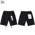 8695 black