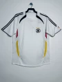 2006 germany home game