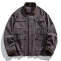 Qin Purple