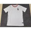 2627 france away game