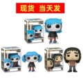 seller product image
