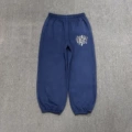 Lsd02 navy blue [pants]