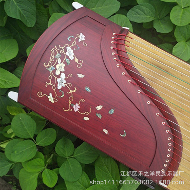 赤木雲母ベゴニア