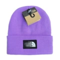 Purple;