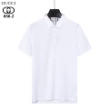 666-2 white