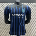 25-26 Inter home advertising edition