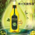 seller product image