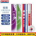 seller product image