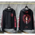 623 black