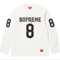 E589 # White