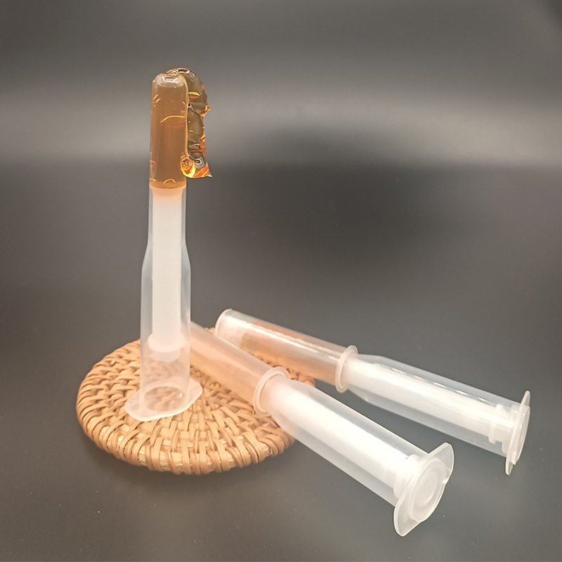 vaginal tightening gel妇科凝胶凤女康抑菌凝胶私处护理硼酸凝胶