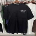 620 black