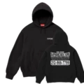 003 black