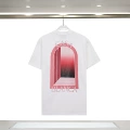 962 white