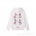 Q13 white