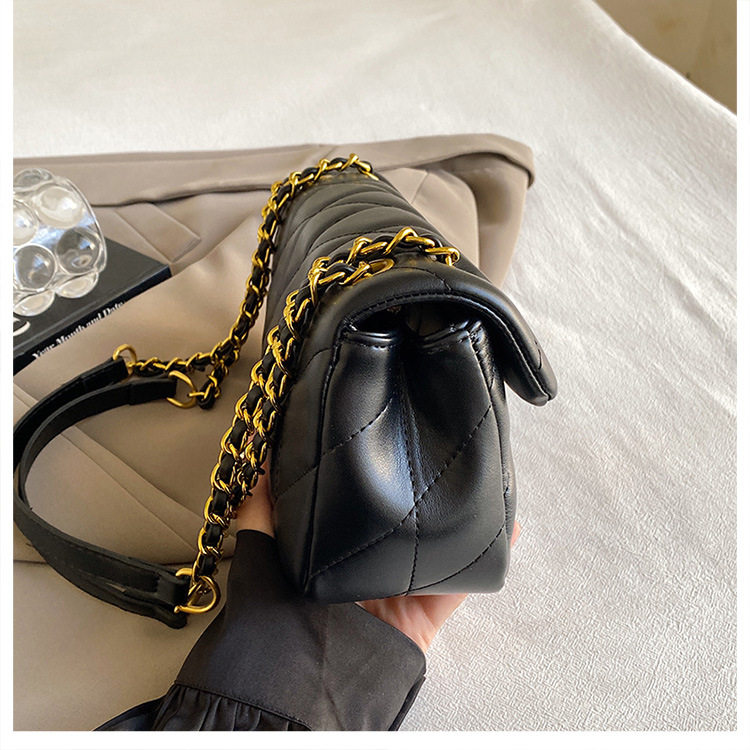 O1CN01sWDVLT27fRosSWQ7m !!2213551077824 0 cib