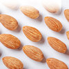 Almond Kernels, Southern Almonds, Original Flavor Almonds, Raw Almonds, Large Raw Almonds, Original Flavor, No Additives, Roasted and Shelled