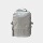 Трансграничный рюкзак lulu new NewCrew22L, школьная сумка, рюкзак для путешествий, йоги, фитнеса, водонепроницаемые мужские и женские сумки mini 5