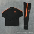 2627 netherlands black world cup