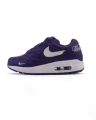 White Purple