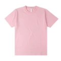 Peach Pink